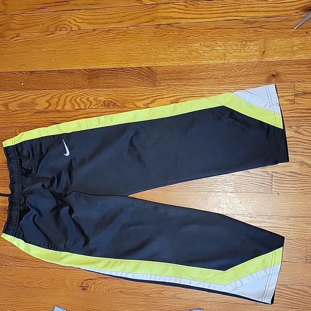 Sport Nike pants